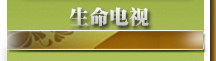 生命电视